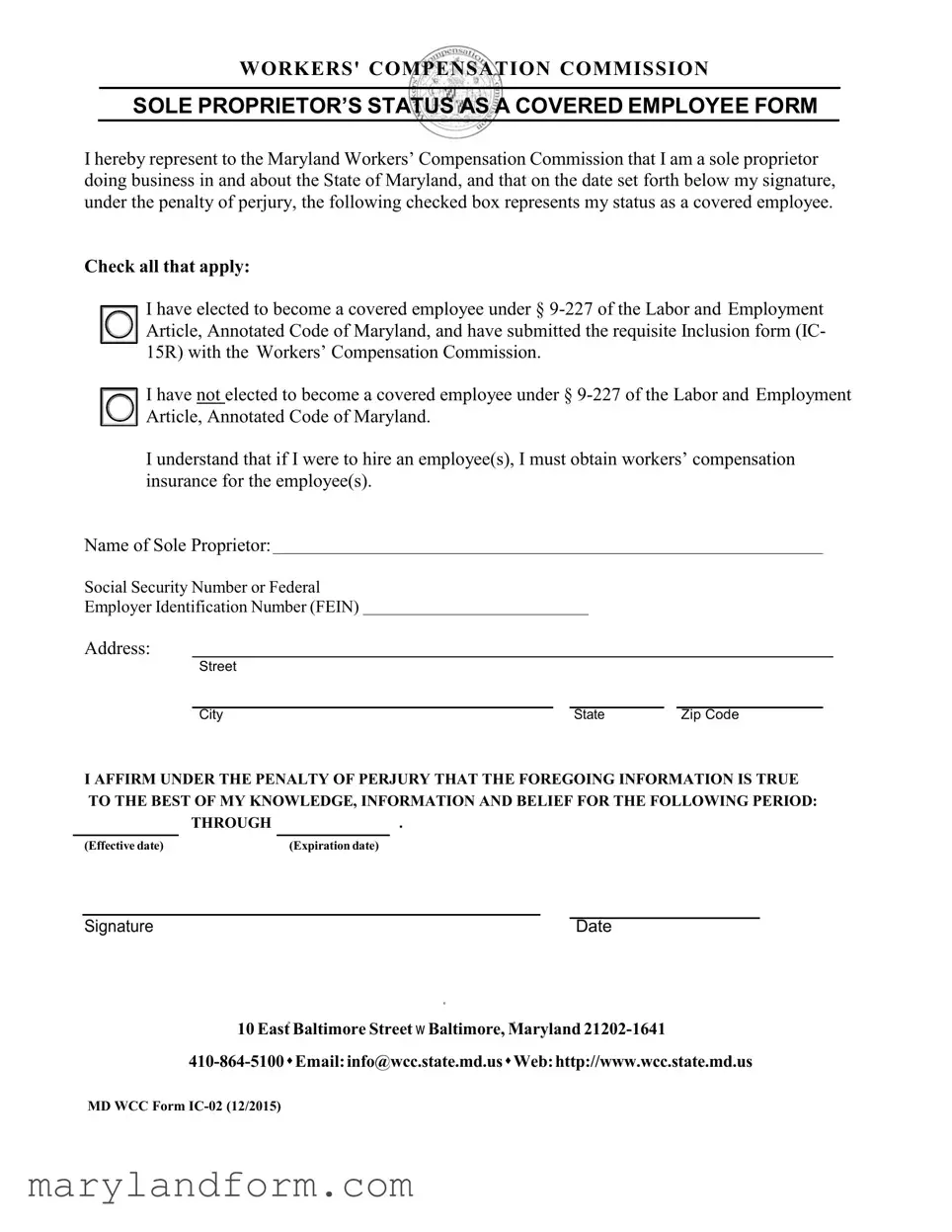 Md Wcc Ic 02 Template in PDF